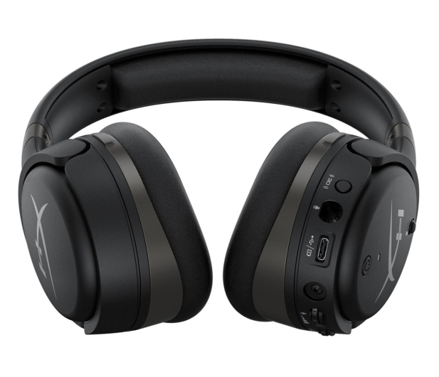 HYPERX Cloud Orbit S - 514233 - zdjęcie 3